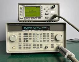 球球工控  電信千兆光貓中興ZXHN f450a ,雙天線雙頻5G全千兆 歷史價格詳細信息