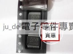 ssop20(28)-0.65下壓老化座鍍金針IC測試座CH341 socket廠家現貨 QL63 歷史價格詳細信息