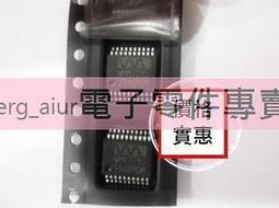 ssop20(28)-0.65下壓老化座鍍金針IC測試座CH341 socket廠家現貨 QL63 歷史價格詳細信息