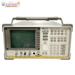 超低價美國NI DAQpad-6508 通訊/信 USB數據采集myDAQ卡 可開票 歷史價格詳細信息