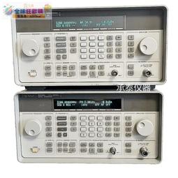 射頻信號源 AD9959 信號發生器 AD9854升級 四通道 DDS模組 AD9959射頻DDS 歷史價格詳細信息