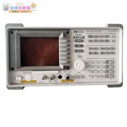 【超低價】網絡安全攻防技術實戰 閔海釗 2020-9 電子工業出版社   ★  ★ 歷史價格詳細信息