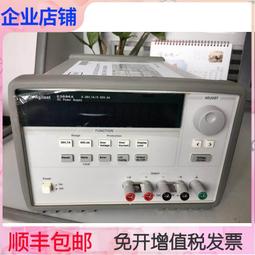 【促銷】嚴選電動剃鬚刀6d光頭機充電式刮鬍刀剃光頭理髮多功能俄羅斯 歷史價格詳細信息