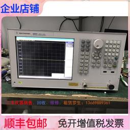 【風行嚴選】原裝安捷倫E3632A電源 E3631A E3649A E3633A HP6035A HP66311B 歷史價格詳細信息