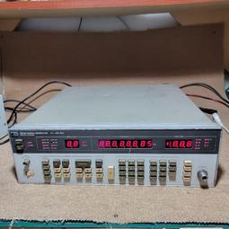 1990選物 北歐極簡風融燭燈限定組 白色 歷史價格詳細信息