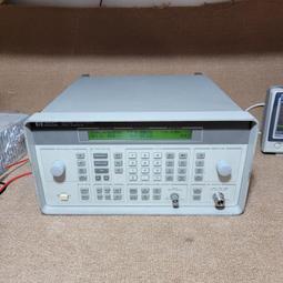 高頻率深層按摩儀 歷史價格詳細信息