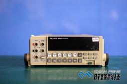 【阡鋒科技 專業二手儀器】(新)KEYSIGHT E5071C 2port 8.5G  網路分析儀 (Win7作業系統) 歷史價格詳細信息