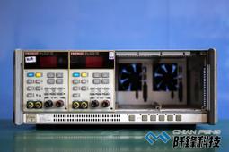 Prodigit Electronics CID-980 Caller ID Simulator (0244) 歷史價格詳細信息