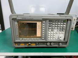 特賣- 安華衛浴套裝組合小戶型陶瓷一體盆洗漱臺現代簡約輕奢浴室柜80cm 歷史價格詳細信息