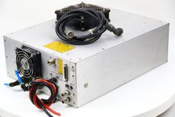 1550W?Commercial Donut Maker 12 x Mini Doughnut Waffle Baking Machine Non-stick 歷史價格詳細信息