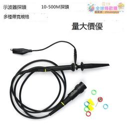 適用泰昌足浴盆智能殺菌泡腳桶洗腳盆洗腳桶足浴桶送父母朋友禮物 歷史價格詳細信息