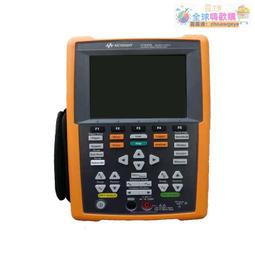 【優選】二手tp-li tl-r8400 百兆雙頻ac2200m無線路由器家用寬帶wifi 歷史價格詳細信息