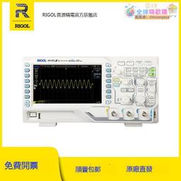 精品優選！數顯充氣泵 胎壓監測 車載充氣泵 帶線無線多功能 打氣泵 SOS LED燈 打氣筒 預設胎壓 自動打氣機 充氣 歷史價格詳細信息