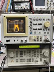 Advantest R6552 Digital Multimeter AS IS Expedited Shipping 3 Business Days 歷史價格詳細信息