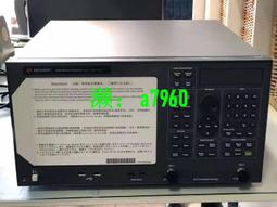 EH071A【貓腳印】《天使禁獵區》羅潔愛爾｜銀白色｜長捲髮｜90cm｜假髮 Cosplay.Cos 歷史價格詳細信息