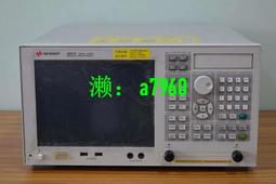 EH071A【貓腳印】《天使禁獵區》羅潔愛爾｜銀白色｜長捲髮｜90cm｜假髮 Cosplay.Cos 歷史價格詳細信息