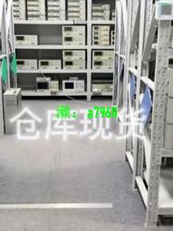 Tektronix泰克TDS3012C 3054 3052 3034 3032 3014B示波器MSO THS【賣完下架 歷史價格詳細信息