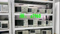 Tektronix泰克TDS3012C 3054 3052 3034 3032 3014B示波器MSO THS【賣完下架 歷史價格詳細信息