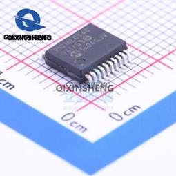 PIC16C54C-04/P DIP18 嵌入式微控制器 全新原裝 價錢歡迎咨詢 歷史價格詳細信息