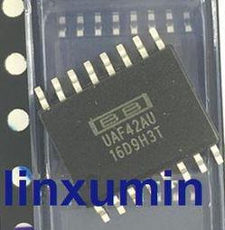 貼片有源晶振3225 5032 7050 10/12/25/48/50-100/125MHz 4腳諧振器 歷史價格詳細信息