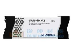 【M2 M2.3 M2.6】微型圓頭十字自攻螺絲 黑色 PA加硬 電子螺絲845 歷史價格詳細信息