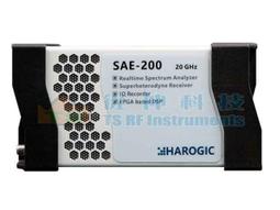 200 20 Pt. BCW &quot;ROOKIE CARD&quot; Top Loaders (WHITE) + 200 Soft Penny Sleeves 歷史價格詳細信息