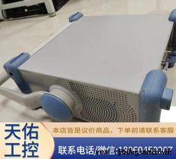 r施耐德 MAKRO-SYMMAR 5.6/120 SR5.6/120 德國原裝施耐德工業線掃鏡頭實物如圖鏡頭鏡鍍膜清晰 歷史價格詳細信息