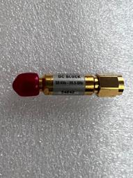 DC-26 防摔牛仔褲 SBK 歷史價格詳細信息