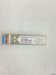 0037戰神馬爾斯銀幣 白羊座守護神 背勝利女神駕馭馬車 黑12182 歷史價格詳細信息