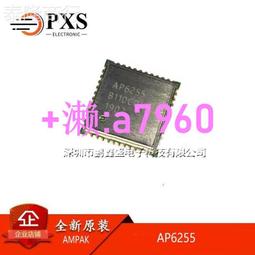 【可開發票】FM收音機天線電視天線拉桿伸縮音響功放天線室內接收天龍安橋 歷史價格詳細信息