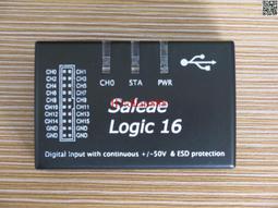 Salehe Bembury x New Balance 2002R 橙黃色 休閒百搭運動慢跑鞋 ML2002R1男女鞋 歷史價格詳細信息