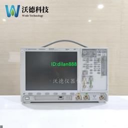 德利捷GD4130 一維有線雷射掃描槍 超市倉庫專用條碼掃描器 3mil 歷史價格詳細信息