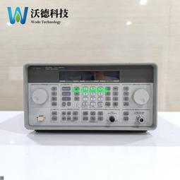 88483 Marklin Z-scale BR185 Electric Locomotive HOYER, 5 pole motor, LED NIB 歷史價格詳細信息