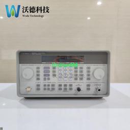 安捷倫儀器( Agilent DSO3202A 200 MHz 示波器) 歷史價格詳細信息