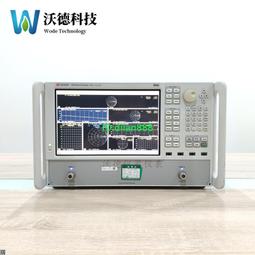 是德科技1146B示波器交流直流電流探頭1147B探棒N2893A安捷倫 歷史價格詳細信息