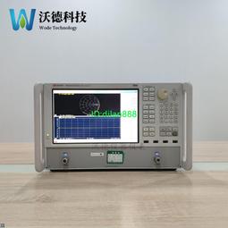 KEYSIGHT是德 N9962A FieldFox手持式微波頻譜分析儀50GHz便攜式 歷史價格詳細信息