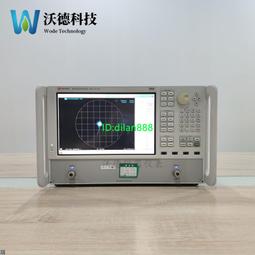 KEYSIGHT是德 N9962A FieldFox手持式微波頻譜分析儀50GHz便攜式 歷史價格詳細信息