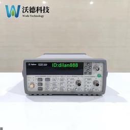安捷倫儀器( Agilent DSO3202A 200 MHz 示波器) 歷史價格詳細信息