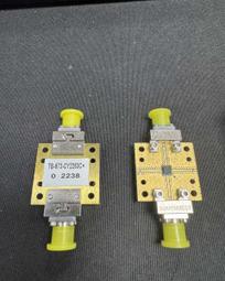 973 南非20分硬币 铜币旧国徽版 xf流通品收藏用 非洲硬币 歷史價格詳細信息