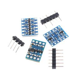 優樂好物4自由度機械手臂 UNO創客件DIY電子制作 科學實驗裝stem手工 歷史價格詳細信息