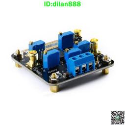 UAF42  UAF42AP DIP-14封裝   有源濾波器 晶片 全新原裝現貨 218-04357 歷史價格詳細信息