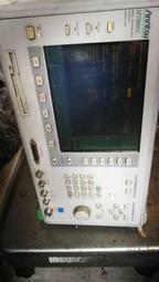 《無線通訊完全手冊》│藝軒│Tara M. Swaminatha, Charles R. Elden, 陳峰棋/譯 歷史價格詳細信息