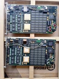 【嚴選特賣】HP TouchSmart 310 618640-002一體 歷史價格詳細信息