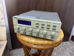 信華生技 鳳梨酵素 50顆 2000gdu高濃度 本土鳳梨製造 歷史價格詳細信息