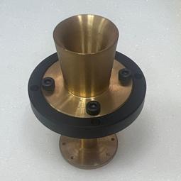 WR LIFE 23AW日系潮牌軍綠工裝褲子男直筒抽繩百搭束口褲寬鬆長褲 歷史價格詳細信息