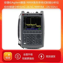 德利捷GD4130 一維有線雷射掃描槍 超市倉庫專用條碼掃描器 3mil 歷史價格詳細信息