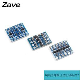 [滿388元出貨]兼容樂高積木我的世界系列小人仔偶拼裝兒童玩具公仔模型周邊 歷史價格詳細信息