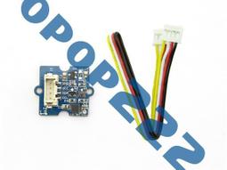 3-Axis merak one M1智能折疊三軸穩定器 手機自拍桿 雲台 防抖 直播 拍照攝影 錄影 自拍棒 自拍架 歷史價格詳細信息