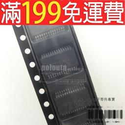 好品質！現貨Mellanox CX314A MCX314A-BCCT ConnectX-3 Pro 40Gb 網卡 歷史價格詳細信息