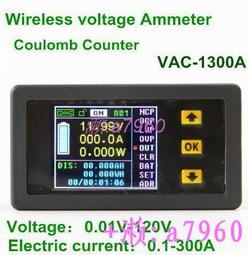 The Meyer Mill Woodcrafters Solid Oak Handmade White Doves Wall Plaque 1984 歷史價格詳細信息